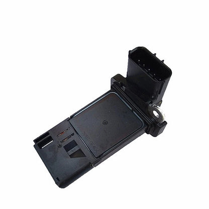 Mass Air Flow Sensor for Honda Accord 2.4L L4 (2003–2004)