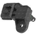 Map Sensor for Ford Falcon AU BA BF 4.0L 5.6L 5.4L (2000–2012)
