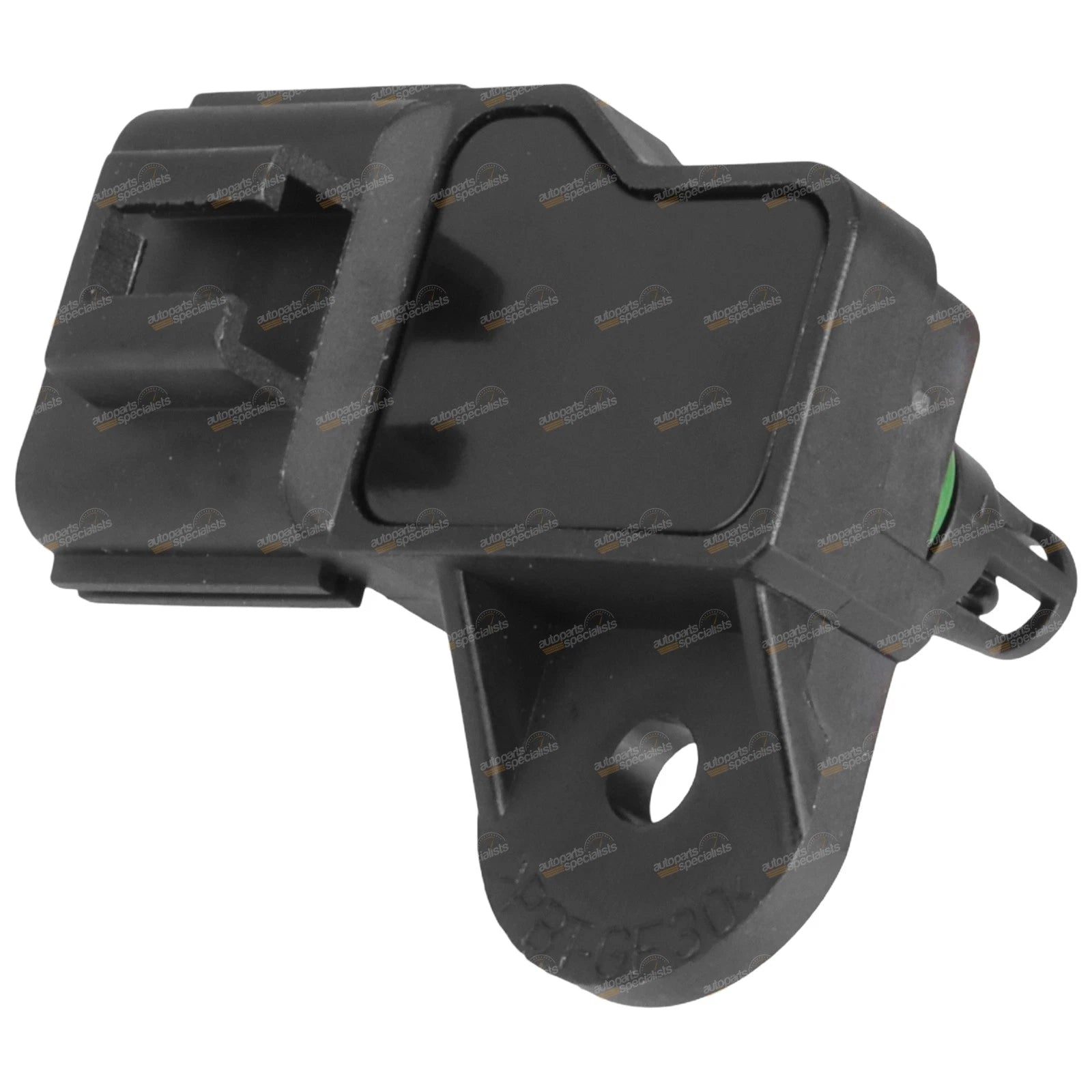 Map Sensor for Ford Falcon AU BA BF 4.0L 5.6L 5.4L (2000–2012)