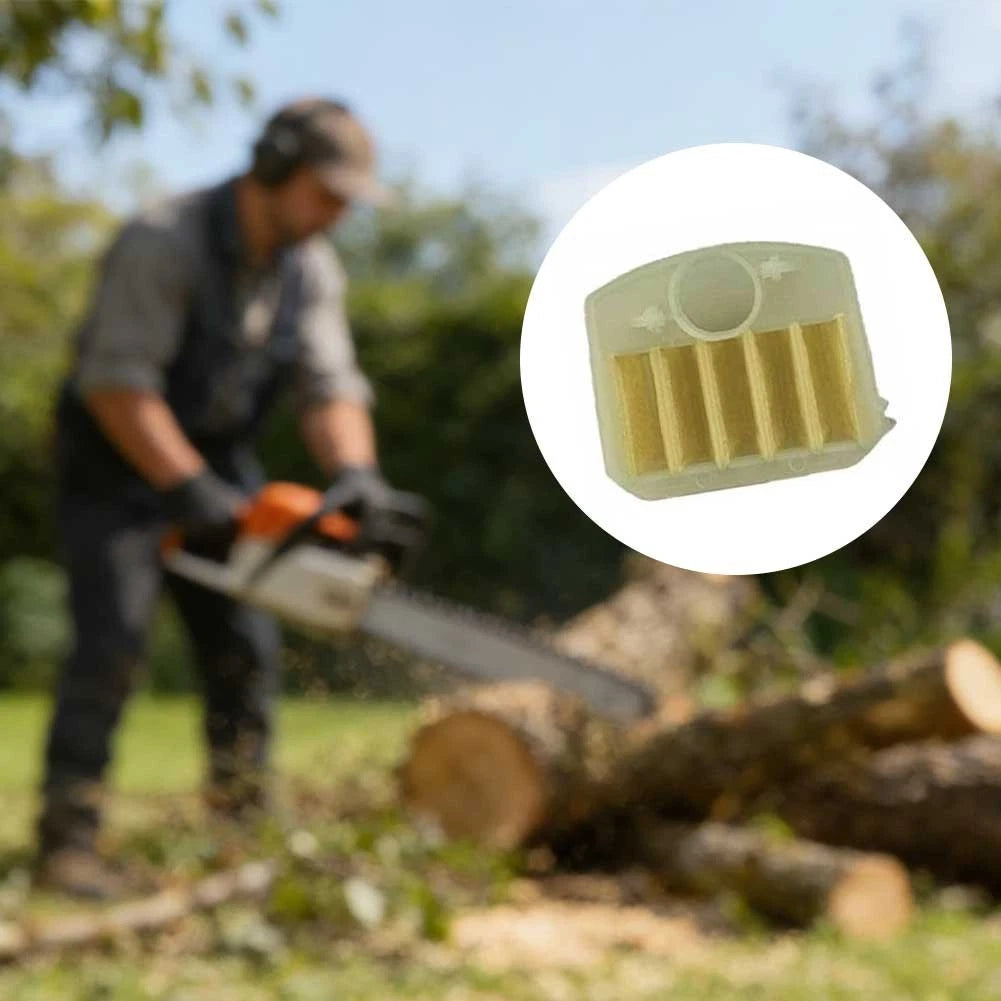 Air Filter for