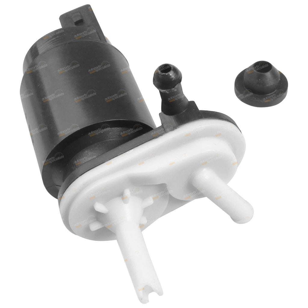Windscreen Washer Pump for Holden Astra AH TS (1998–2009)