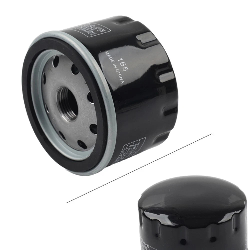Oil Filter for BMW F800S, F800ST (2006–2010, 2006–2013)