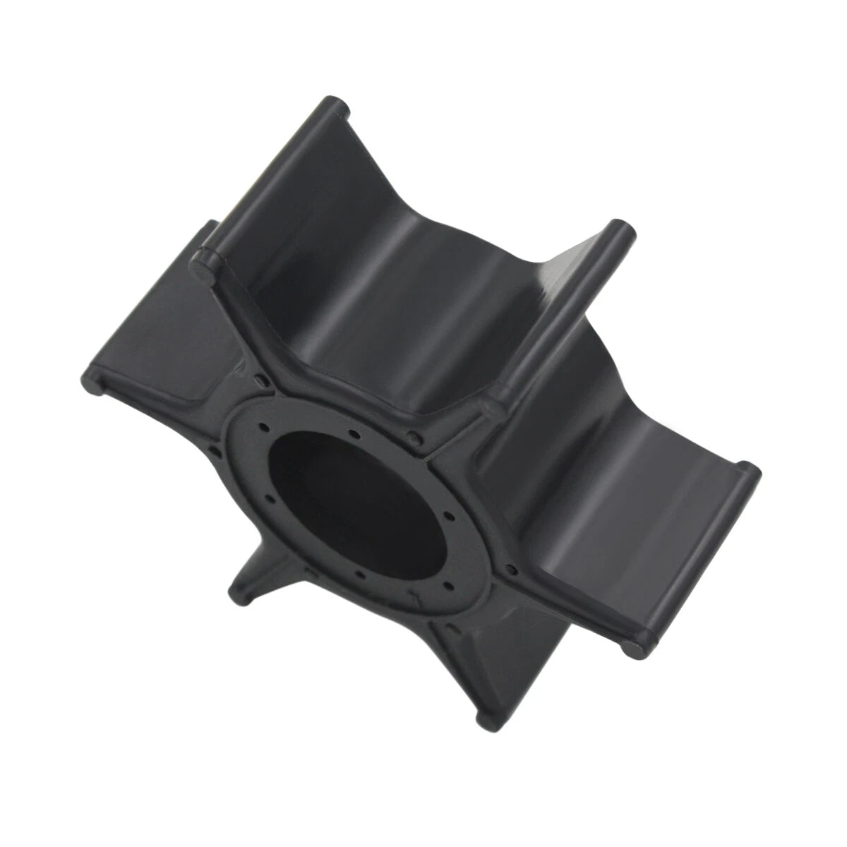 Impeller for Honda Outboard 35HP 40HP 45HP 50HP 60HP (RO) 19210-ZV5-003 18-3248