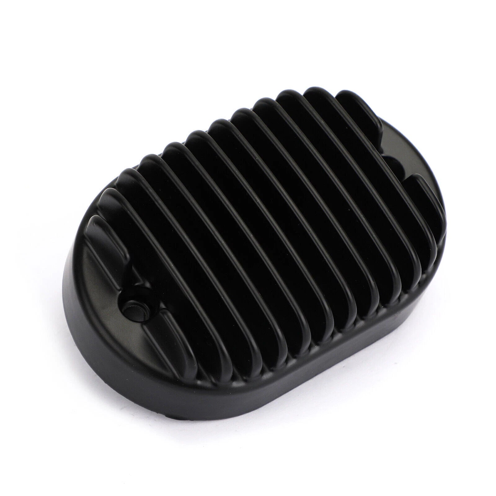 Voltage Rectifier Regulator for Harley Davidson Breakout FXBR, Low Rider FXLR, Heritage FLHC (T9)