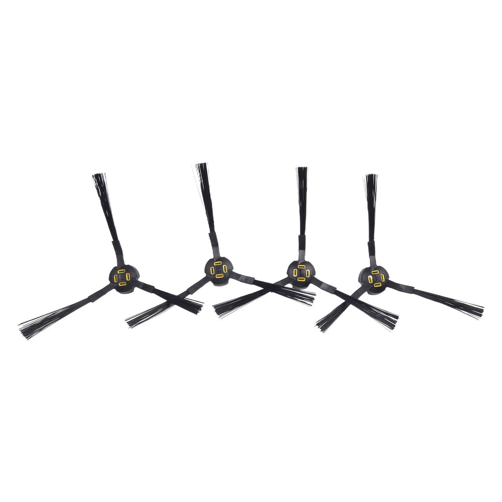 8X Outstanding Performance Side Brush for AMIBOT Motion X810 X910