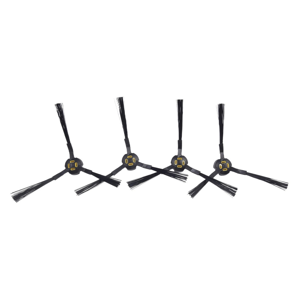 8X Outstanding Performance Side Brush for AMIBOT Motion X810 X910