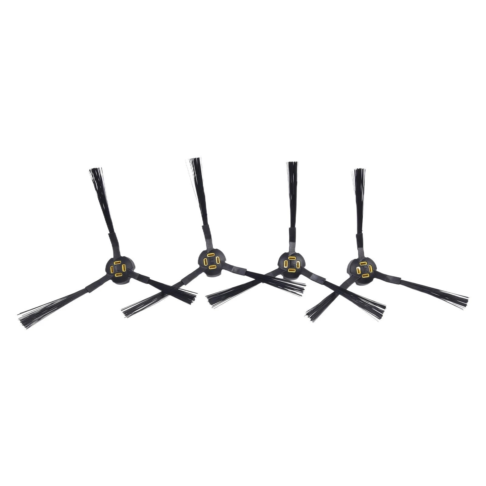 8X Outstanding Performance Side Brush for AMIBOT Motion X810 X910