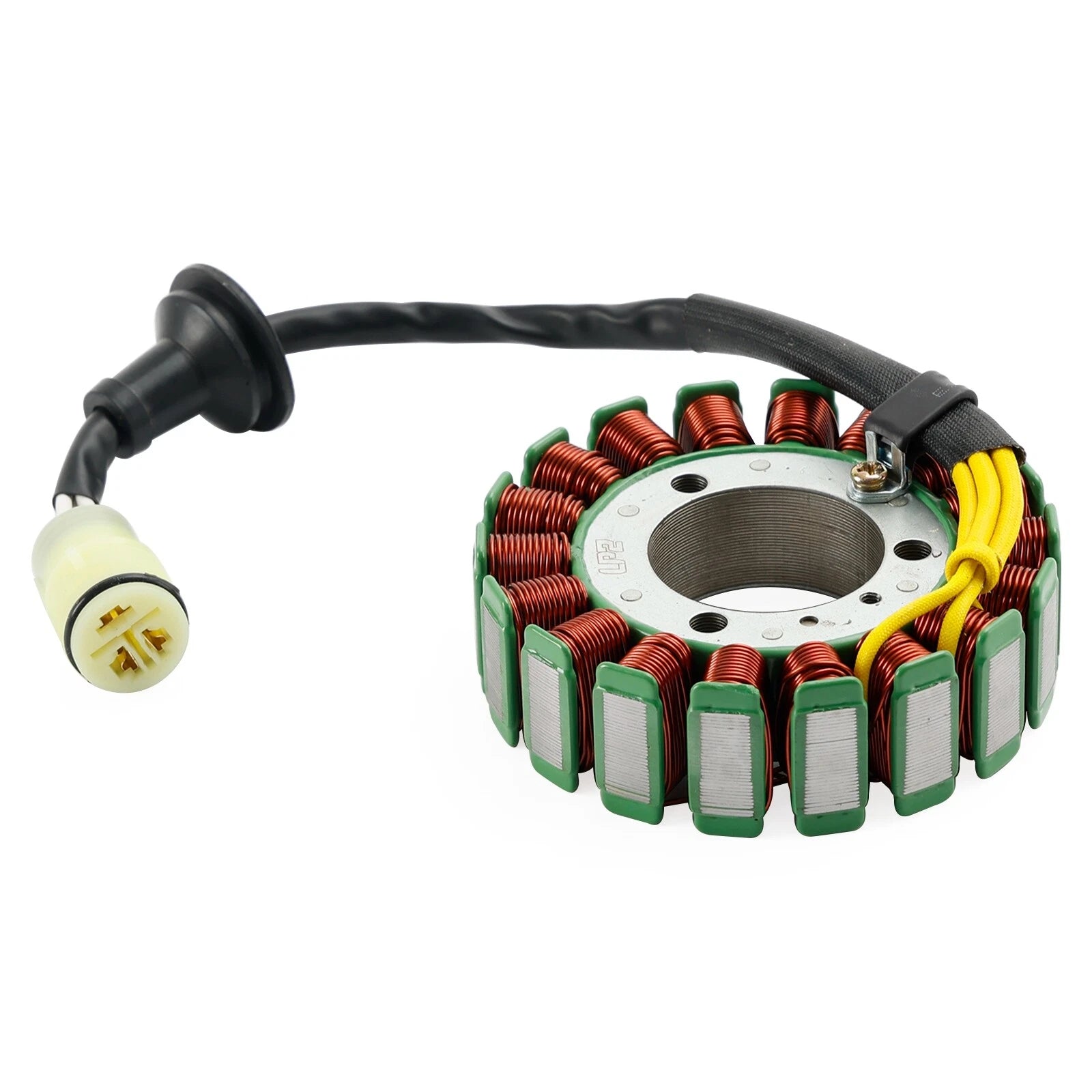 Stator Alternator for Yamaha Viking VK540 Carb F/C (2012–2021) 8KX-81410-00 T9