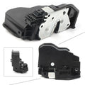 Front Left Power Door Latch Lock Actuator for BMW E90 E60 X3 Z4 M3 M5 (2007–2013)