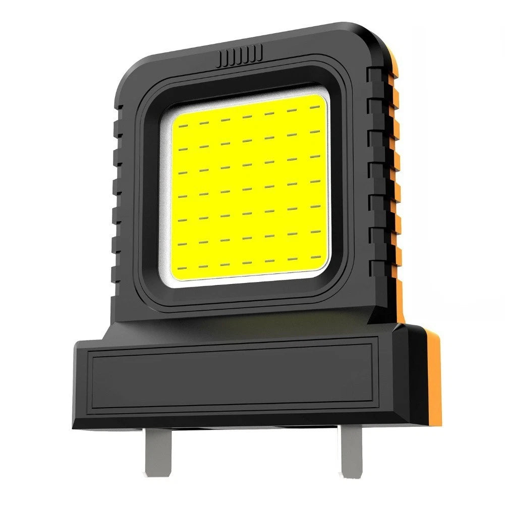 14W LED Camping Lantern for MINI (2021–2021)