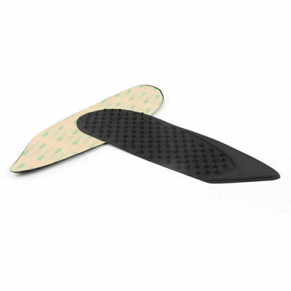 Tank Traction Side Pad for Suzuki GSXR600 (2006–2007) T9
