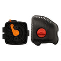 Air Cleaner Replacement Kit for Echo Equipment (All Models)
