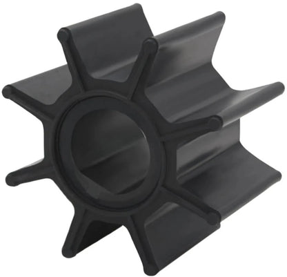 Water Pump Impeller 19210-881-003 for Honda 4 Stroke 4.5-8 HP Outboard (N/A)