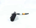 Resistor Assembly for Mercury (898091A01)