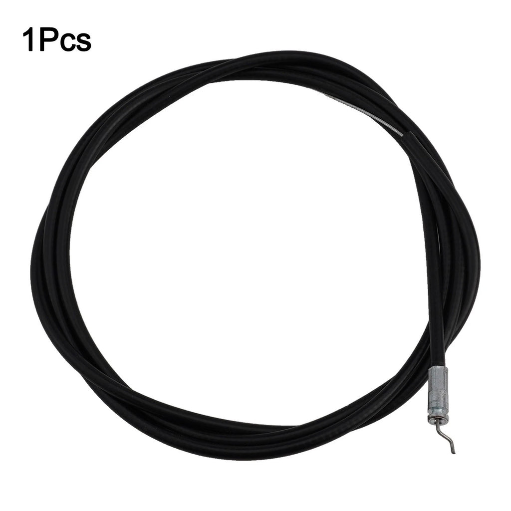 Throttle Cable for Tecumseh, Kohler, Sumec Linhai, Honda