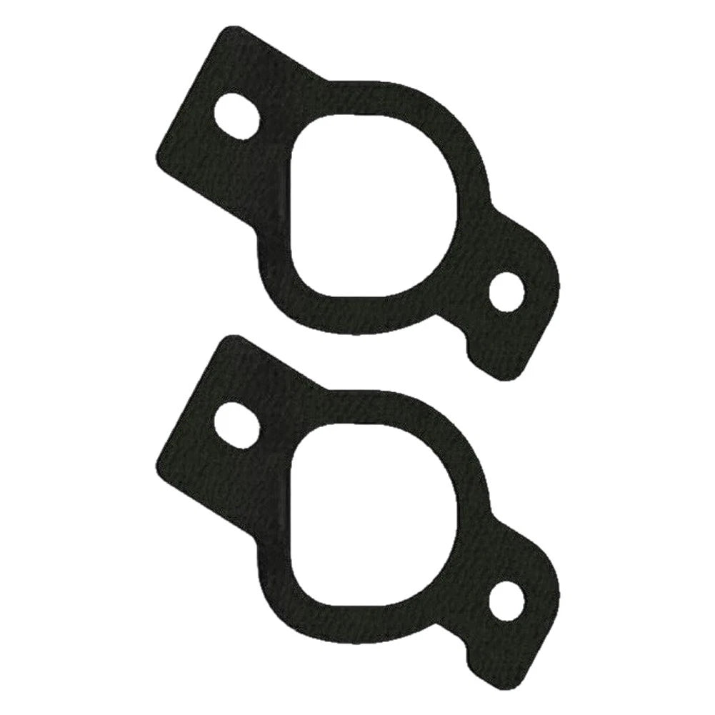 Set of 2 Carburetor Intake Manifold Gaskets for 2404179, 2404101