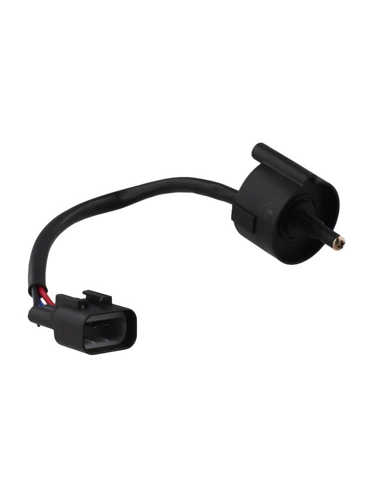 Engine Control Unit Fuel Filter Water Sensor for Versatile Vehicles