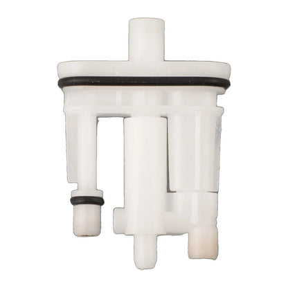Carburetor Repair Kit for Lawn Mower (Plastic Main Jet)
