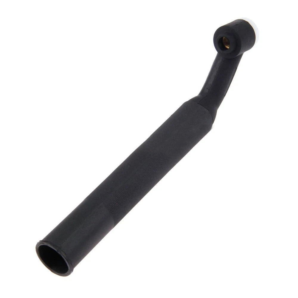 WP-9F TIG Torch for Air-Cooled Models