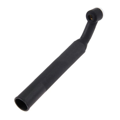 WP-9F TIG Torch for Air-Cooled Models