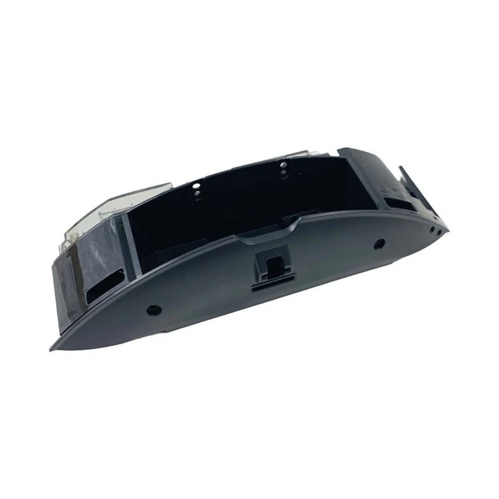 Water Tank for Dreame Mova Z60 Ultra (Compatible)