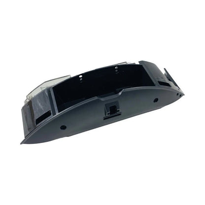 Water Tank for Dreame Mova Z60 Ultra (Compatible)