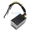 Regulator Rectifier for Johnson Evinrude Outboard (0585001, 35-105 HP)