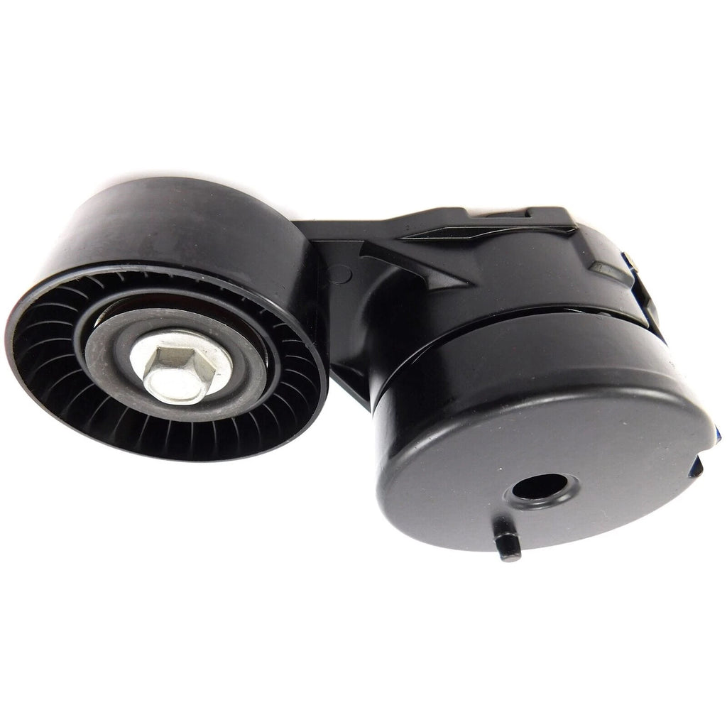 Engine Alternator Belt Tensioner for Volvo Penta 3860079 (Sterndrive)