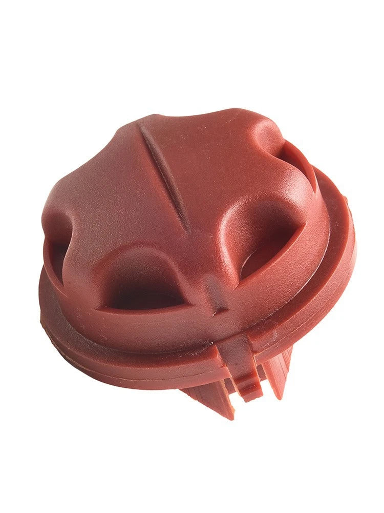 Trimmer Head for Toro 51975 51954 51955 51974