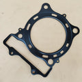 Top End Head Gasket Kit for Polaris Predator 500 (2003–2007)