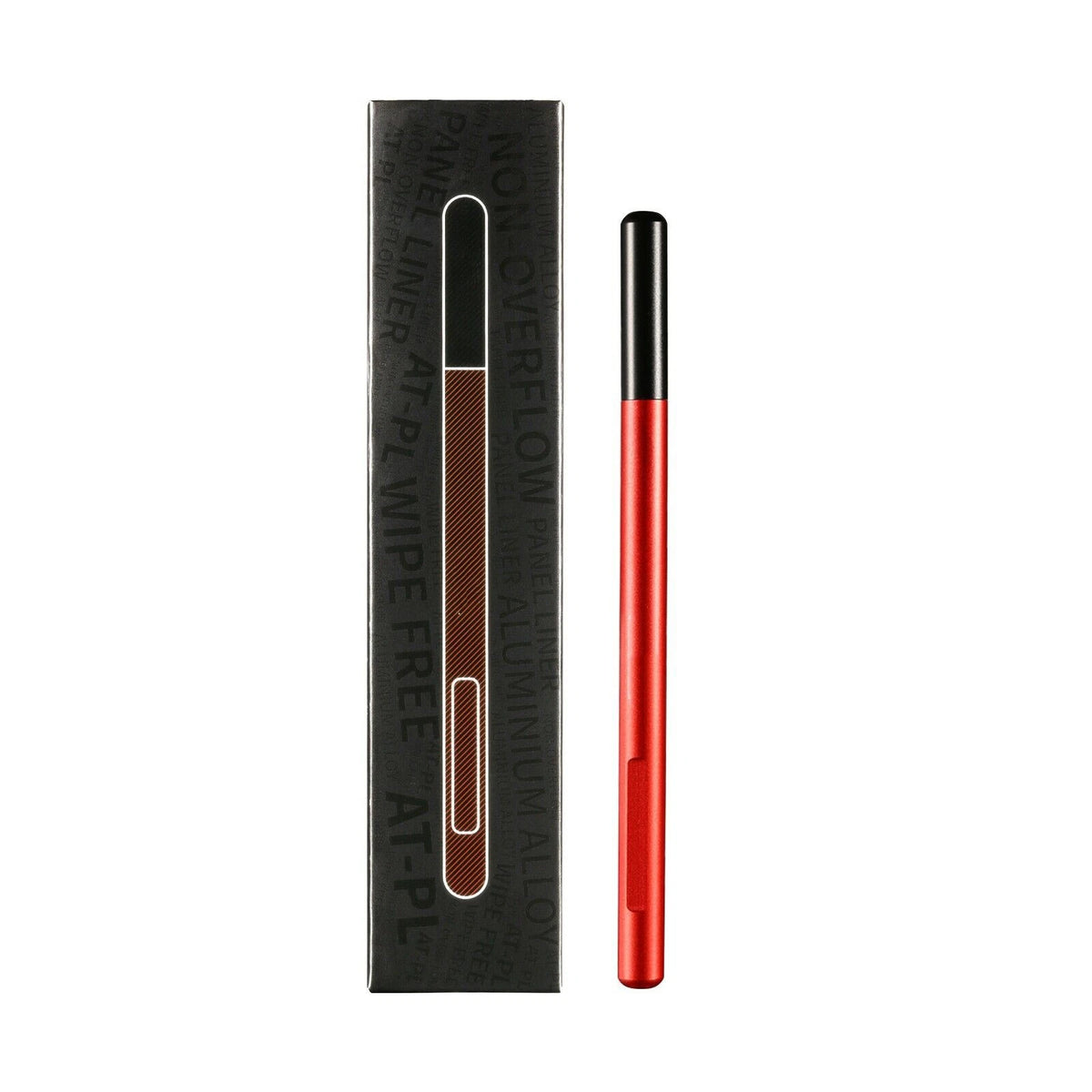 AT-PL Panel Line Accent Pen Assembly for
