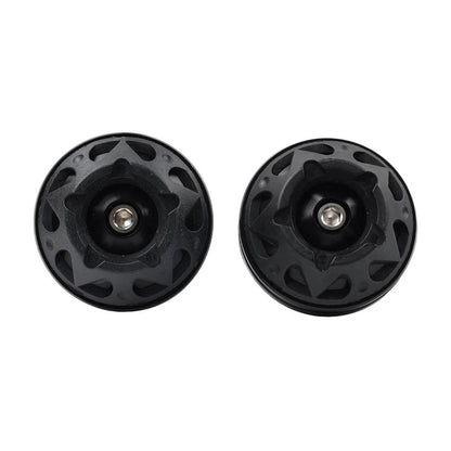 Front Fork Frame Slider for Yamaha TMAX530 (2012–2016)