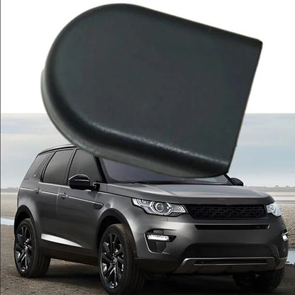 2pcs Front Windshield Wiper Arm Trim Covers LR033027 for Range Rover Discovery 5 (2017–2023)