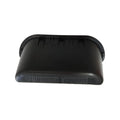Liftgate Pull Handle Cup for Buick Encore (2013–2022)