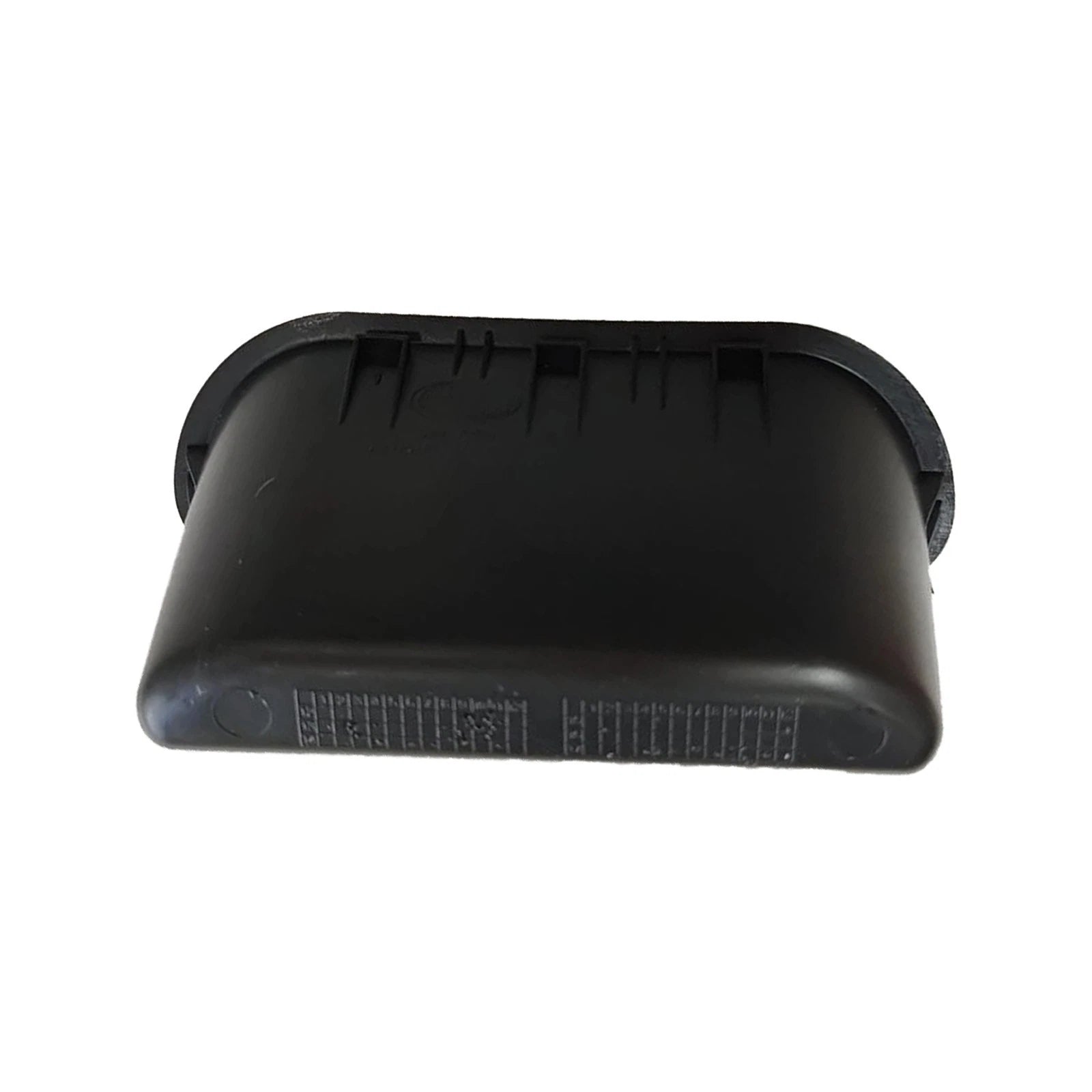 Liftgate Pull Handle Cup for Buick Encore (2013–2022)