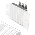 Voltage Regulator for Kawasaki (21066-7012)