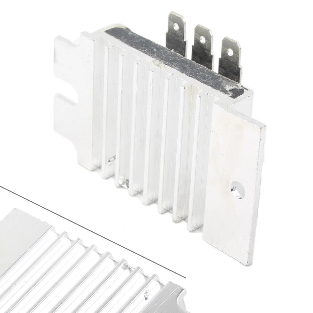 Voltage Regulator for Kawasaki (21066-7012)