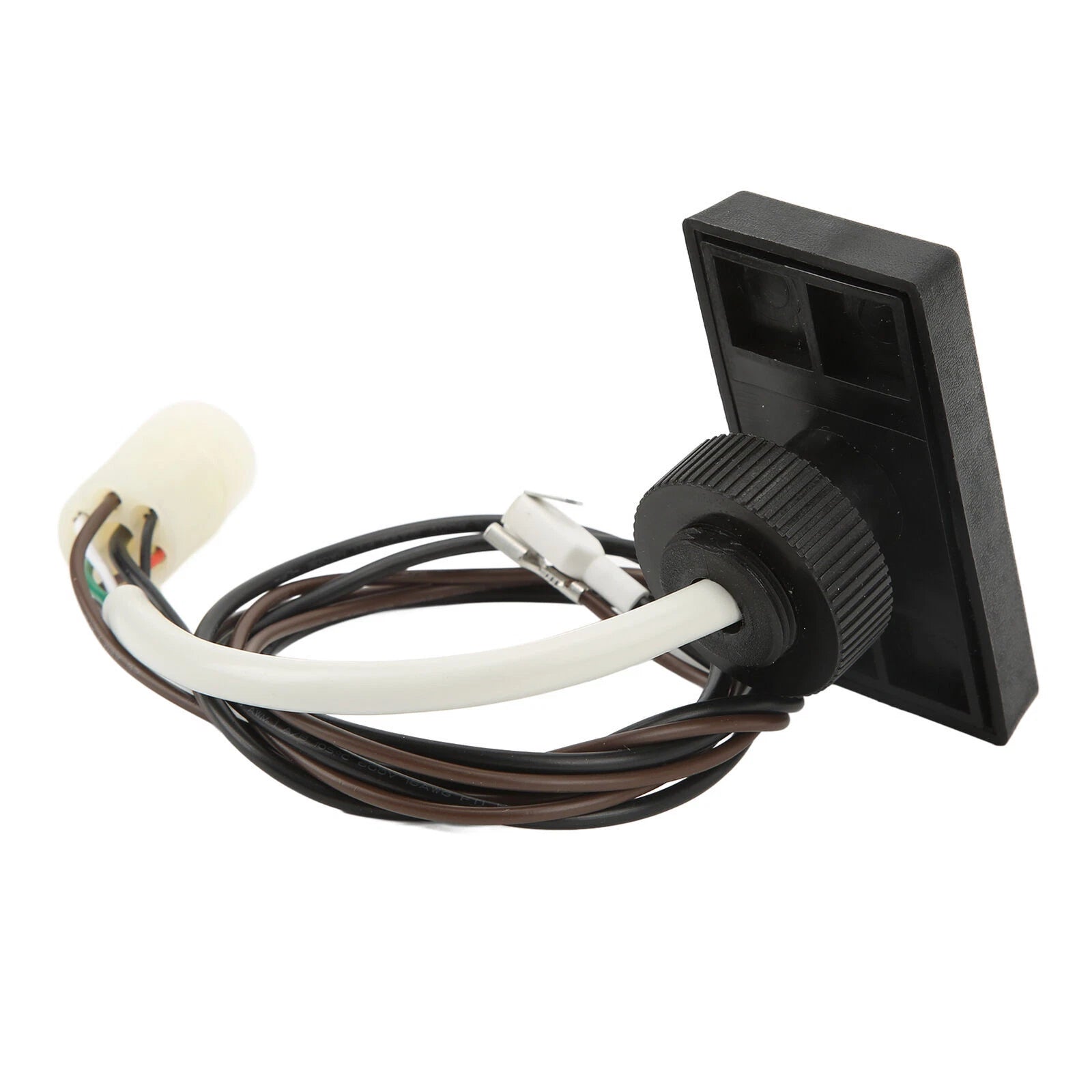 Power Trim Control Panel for Volvo Penta DP-E, DP-G, DP-X (3855650)