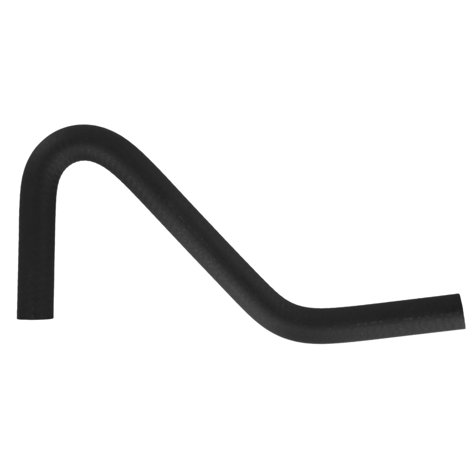 Power Steering Hose Replacement for Honda Accord (1966)
