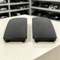Fog Light Covers for BMW E36 3 Series (1991–1999) OEM