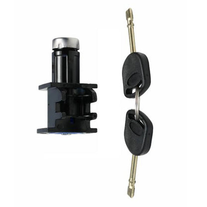 Bonnet Lock Latch for Ford Transit (2006–2013)