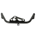 Upper Fairing Stay Bracket for Honda CBR929RR (2000–2001)