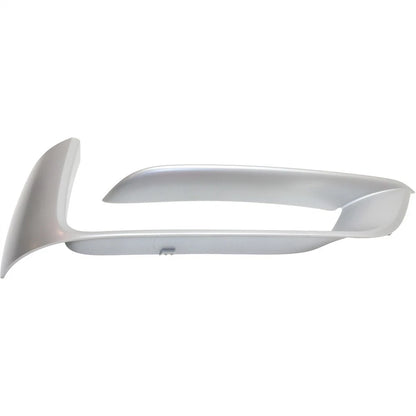Front Right Side Bumper Trim for BMW X5 (2014–2018) BM1039156