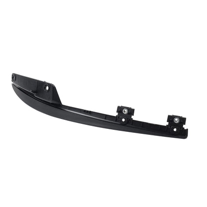 Rear Right Bumper Molding Deflector for Land Rover Range Rover Velar (2017–2023)