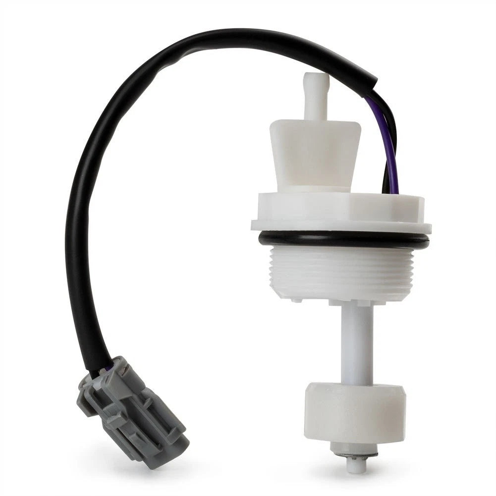 Fuel Filter Water Sensor for GMC Sierra 2500 HD 6.6L Diesel (2001–2011)