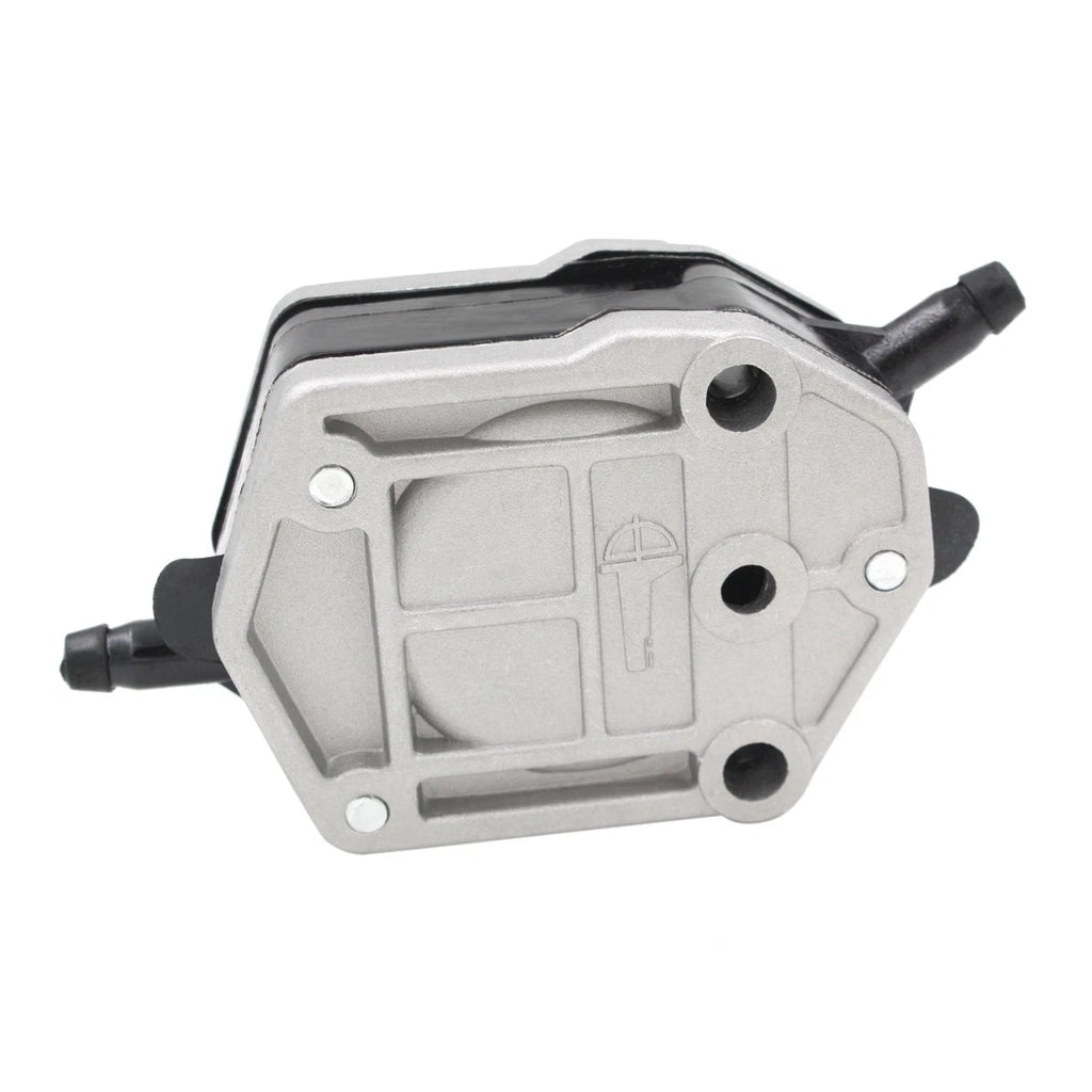 Fuel Pump for Yamaha 25HP 30HP 35HP 40HP 45HP 50HP 60HP 70HP 75HP 90HP 115HP