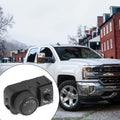 Headlight Switch Replacement for Chevy Silverado GMC Sierra (2007–2014)