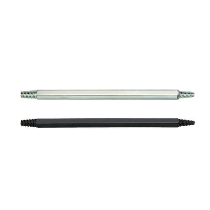 2X Spark Plug Removal Tool Set for Broken Plug Extractor