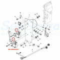 Ignition Coil for Mercury Outboard 300 (300-8M0044991)