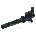 Ignition Coil for Ford Escape (2001–2008) V6 3.0L AJ